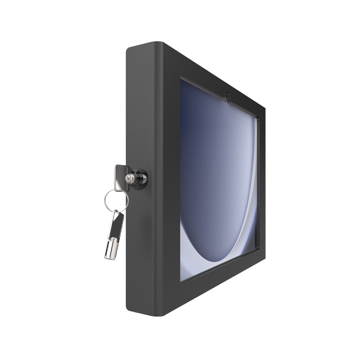 V4HD3C20109934333A6EB925DE53692808DR4541180P3