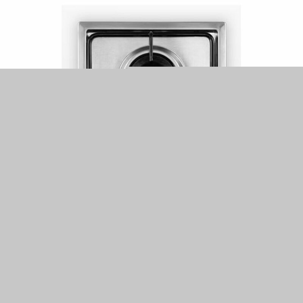 V13H18BF4EFC01D15077119BFAFC5F79DC62R3246008P1