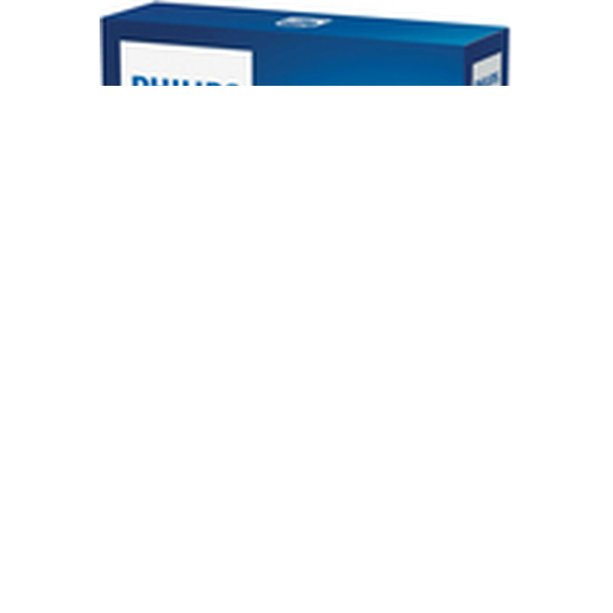 V5H6897711D0F5423201D86F413937153E2R4492579P3