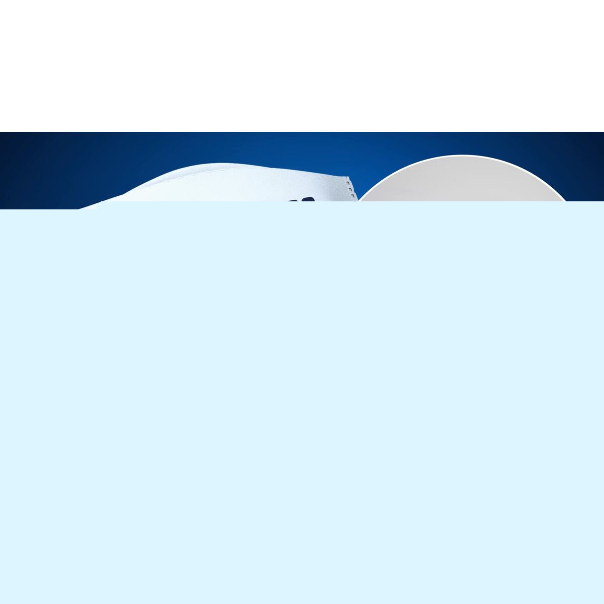 V5H9D63891B74A5CE35403BE9FA7C1FA7F5R4492585P5