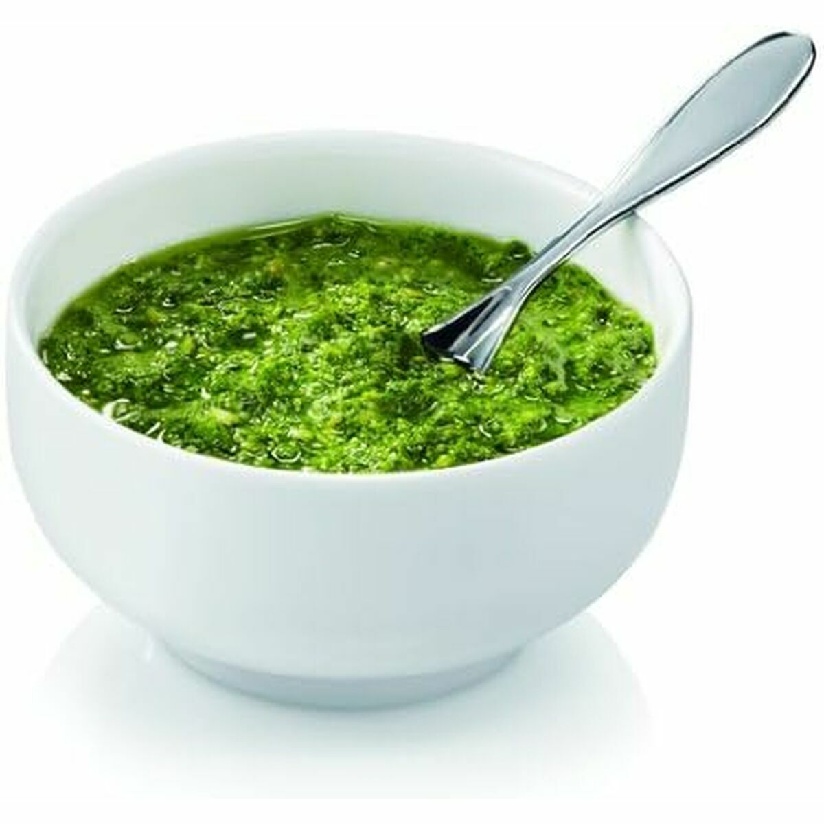 V2HD5CF8BBAF6B9D03BE7674FD0788D9FDBR6245855P5