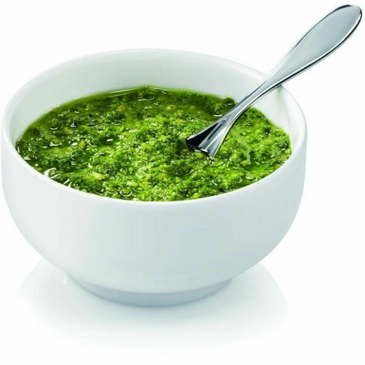 V2HE5A75686DA4BAAF175A5A1860901A80AR5556110P6