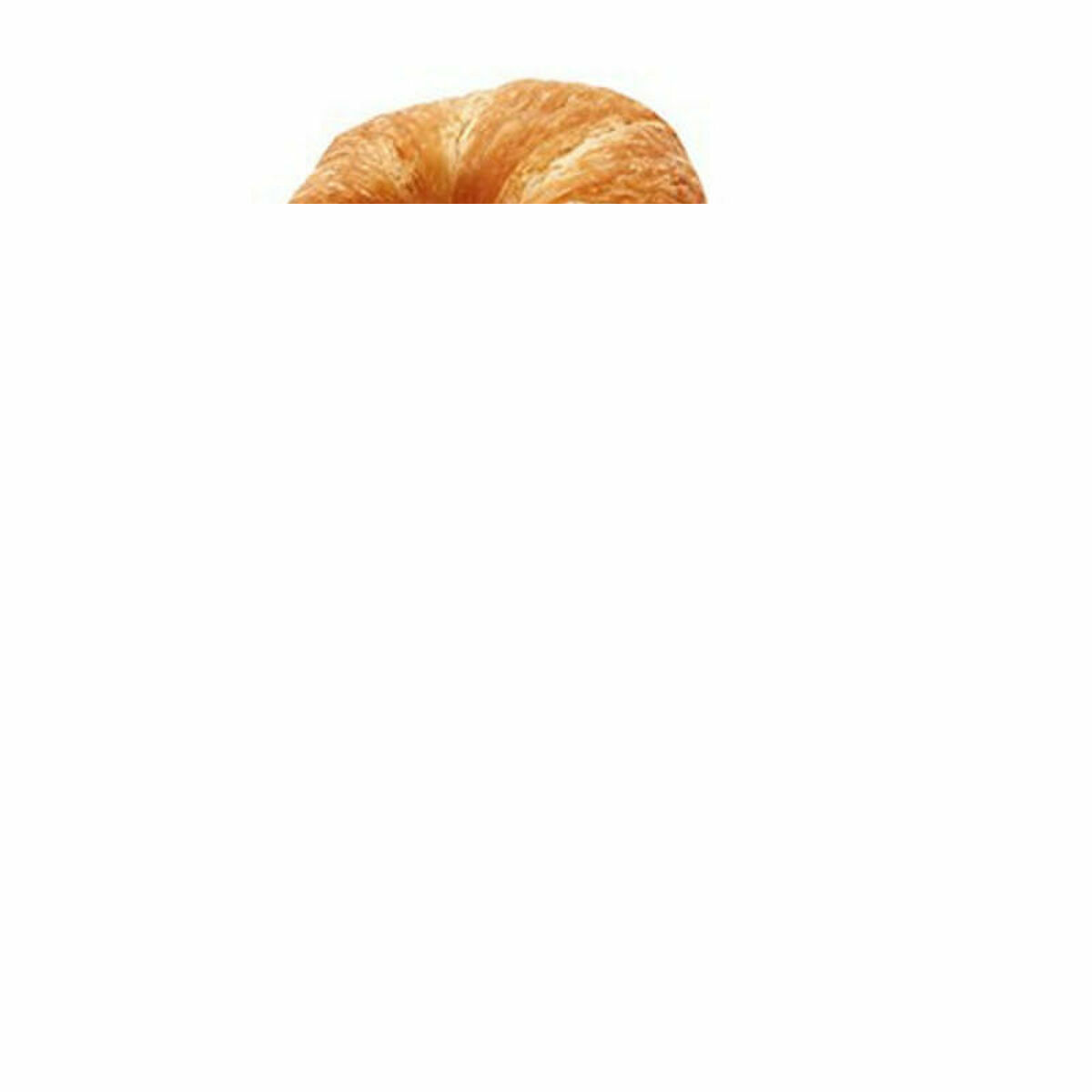 V7HD79537FA7223B59E7855471F94365C6DR6399433P4