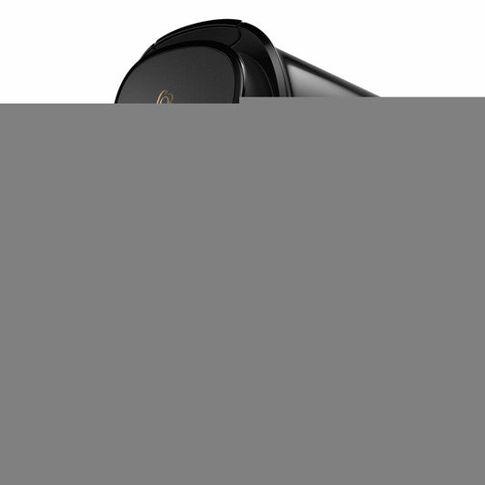 V7H25610EC3F63F52F9D7770745575C845FR3321011P1