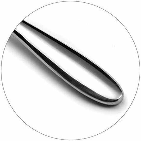 V11H465A58FE8275EACC07D9DCF52D72362DR3404290P2