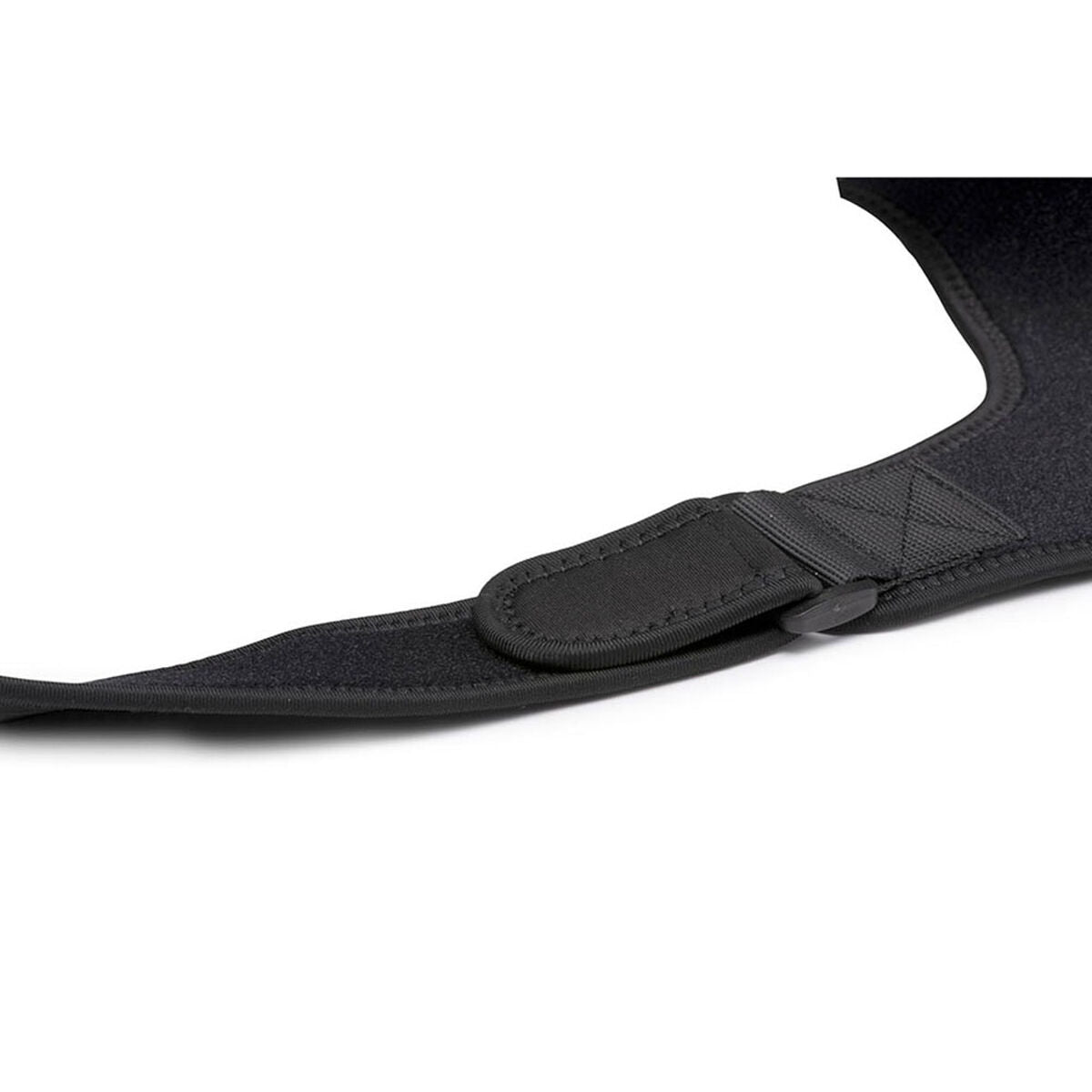 V5HB45DC1D058431644B0407663C918C802R3941257P3