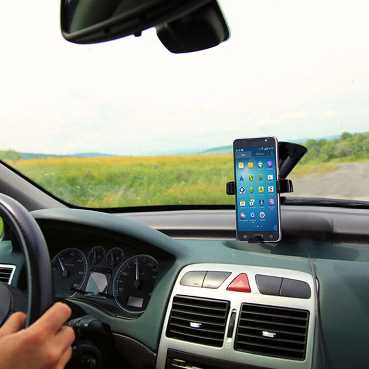 V4HE0C7BFE24E3EC900C5D8F15A9581812CR4488207P5