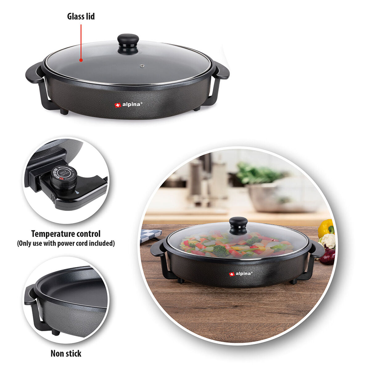 V2HCFCDB1DB3BE80296760CC8661C286466R6734747P2