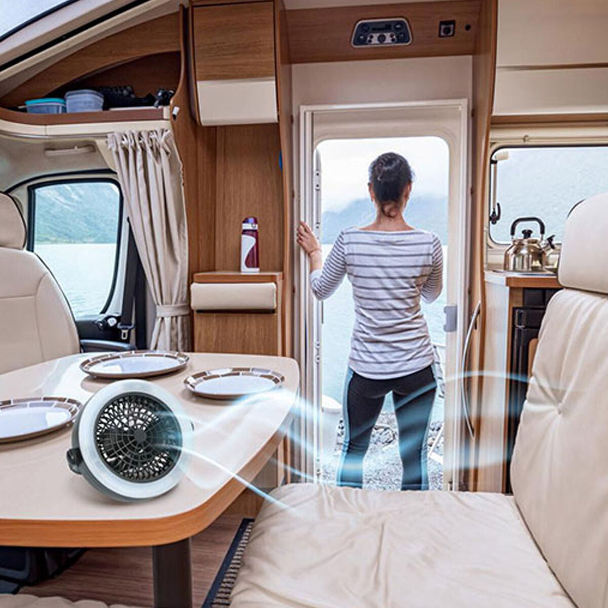 V5H915E7FAE963E9C3AF069623E34CBB1F3R4208315P3