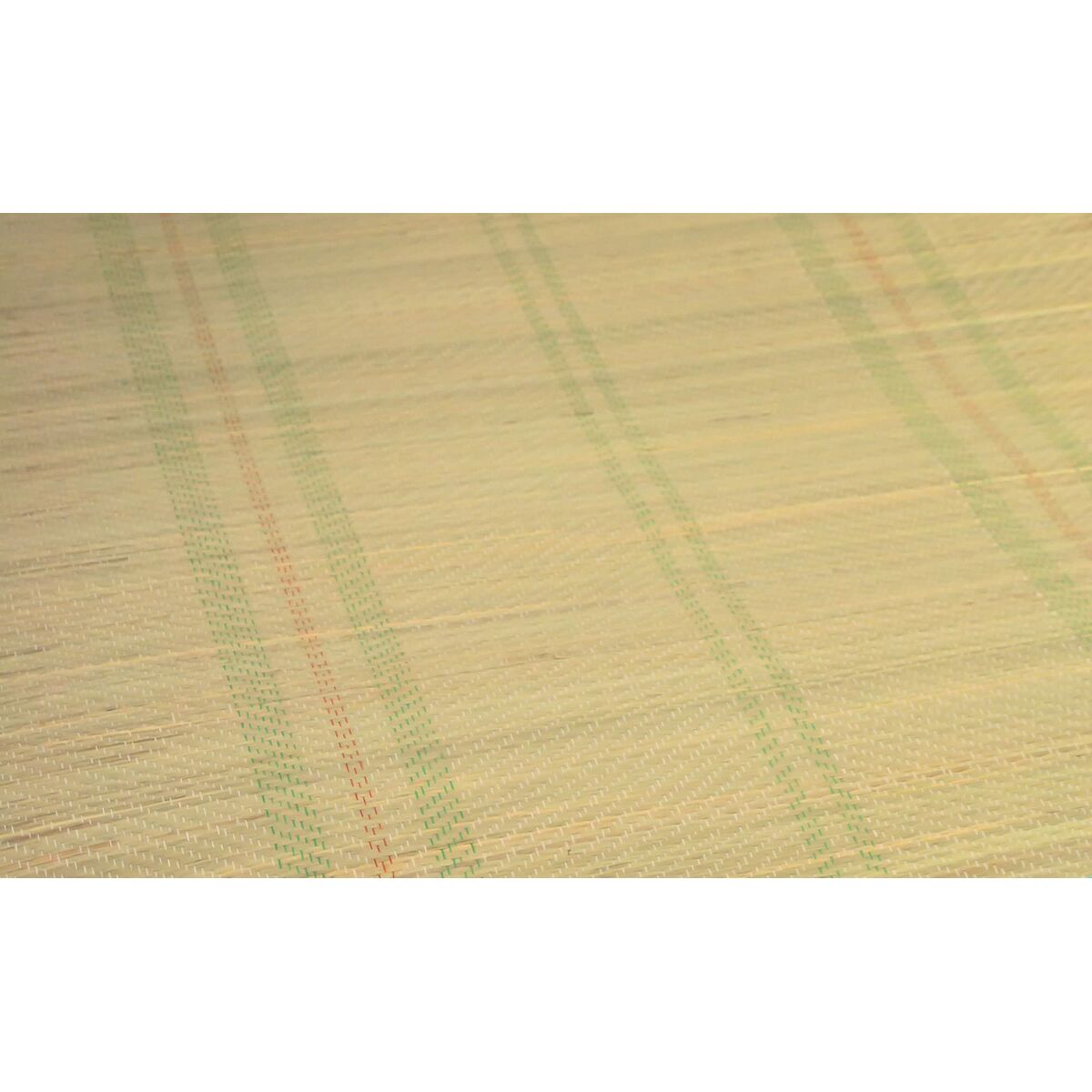 V4H6BC9373F711AE8F0DF530C23D06A7B37R4797033P3