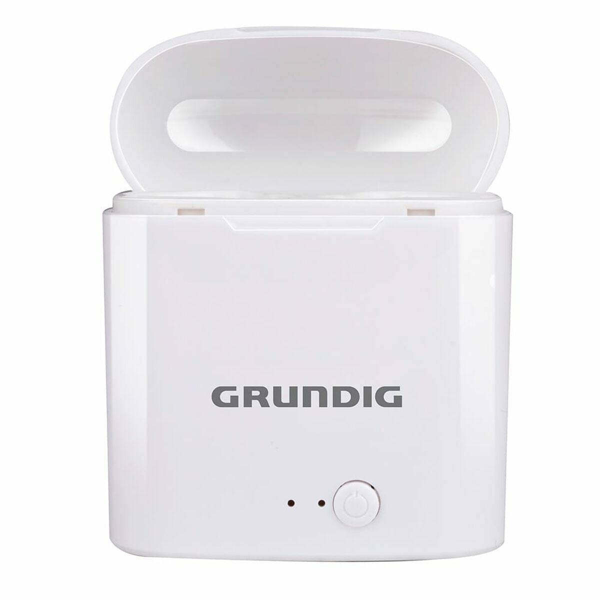 V2H68998E2196382037B0512BA538252EF9R6736513P2