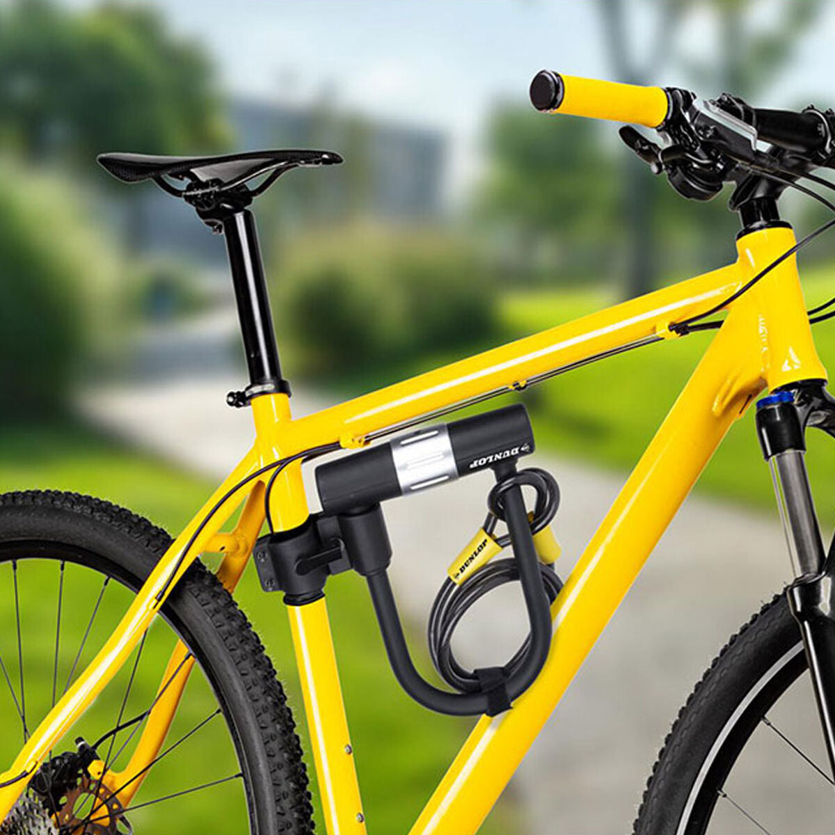 V5HABC9ABD62138CC4A488317AED41B7E76R4199970P3