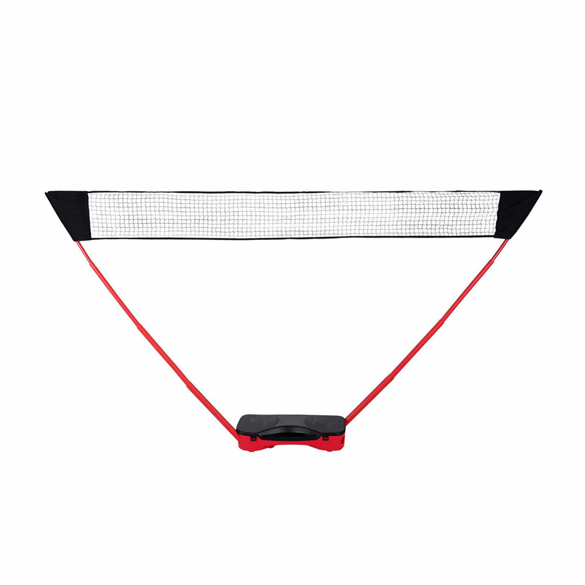 V4HA9FF88084A7C2B5B33ADA38D95EDE168R4207030P5