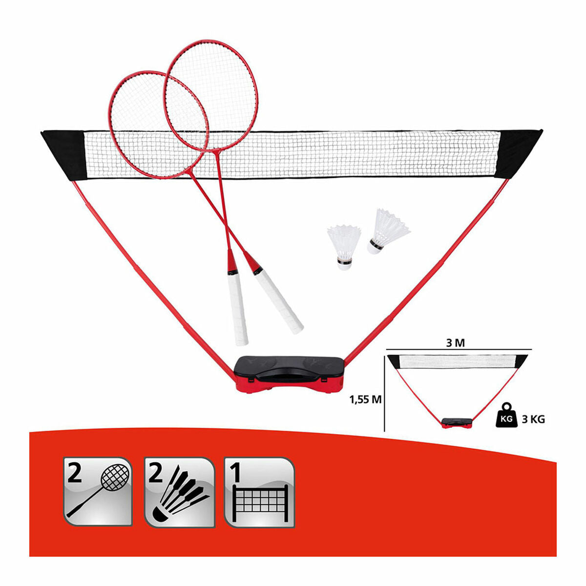 V4HD653A458192D88E28D9489A50A2084ABR4207026P1