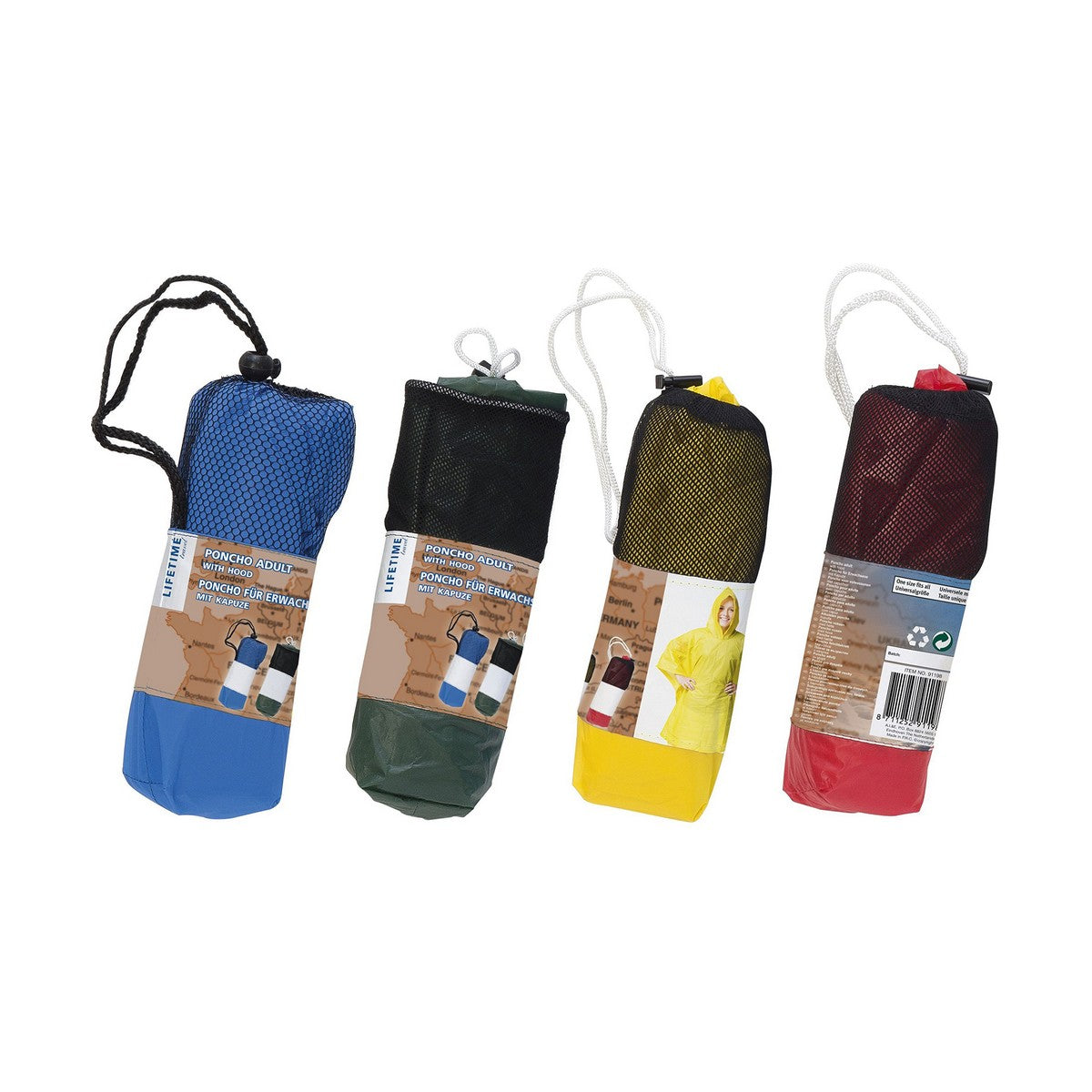 V7H4CE0CBF7C9DCD7AAFAFEBFEDE22C2CF1R3906143P2