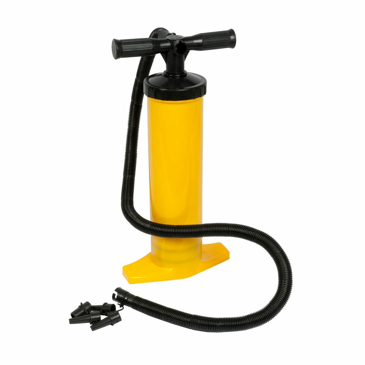 V5HF4C0B355CDCCE90F2A9638F1D51C1B67R4206542P1