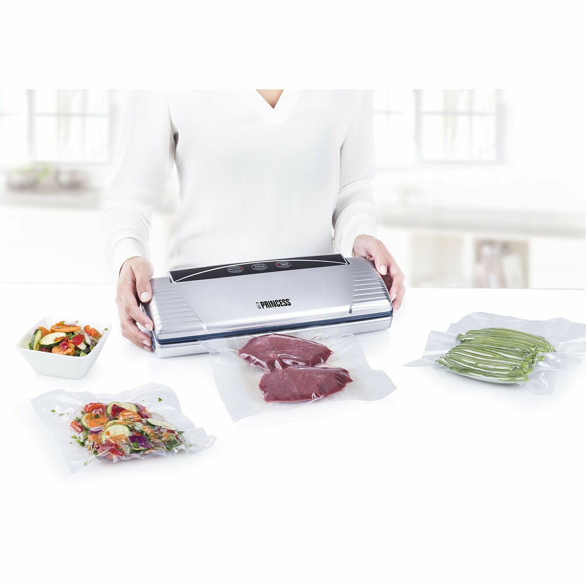 V2H7124F5EF0FBD1F89A2B6B4B90EF9FE76R6842770P3