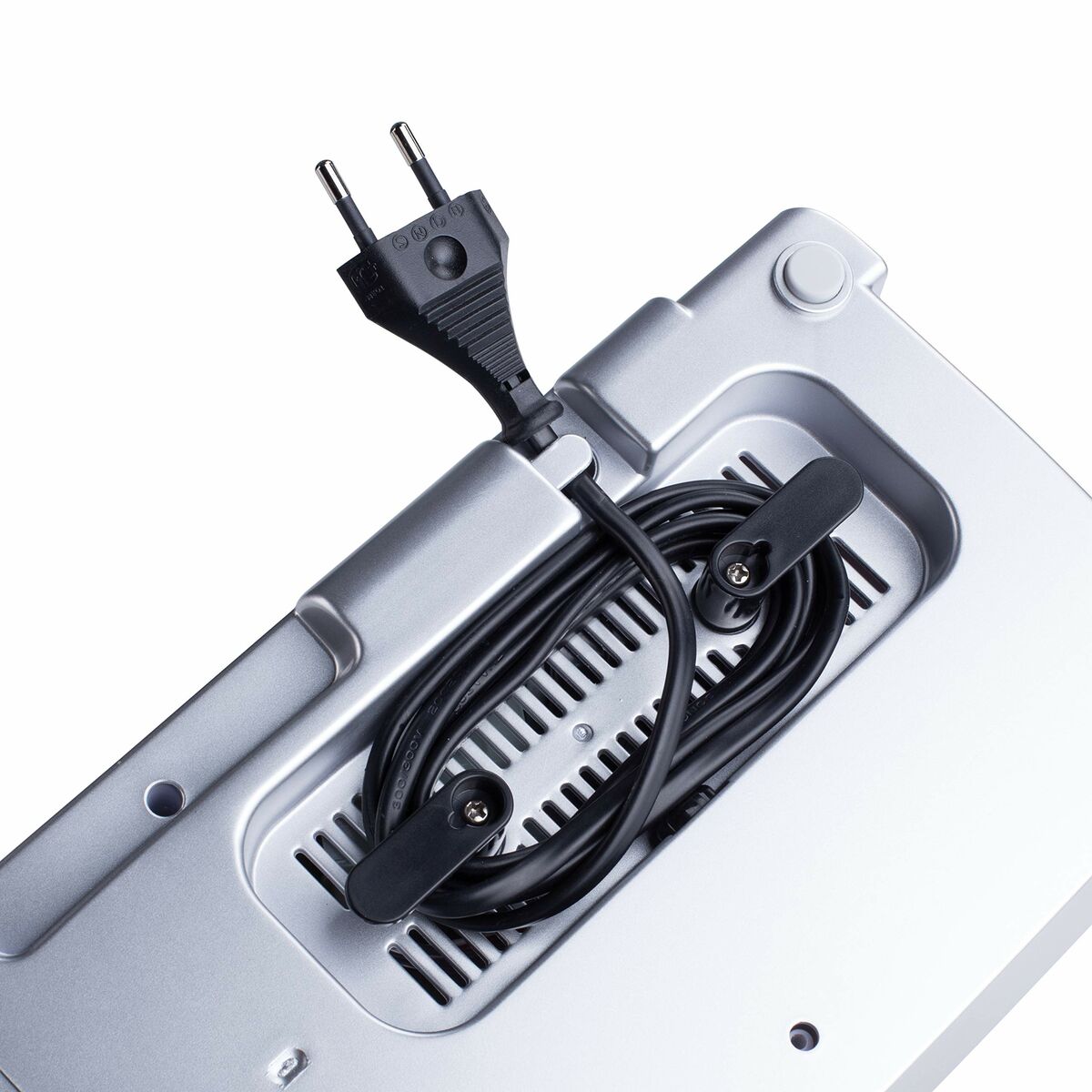 V2HB69550AED8691F0FED69D96EF89B210FR6842773P5