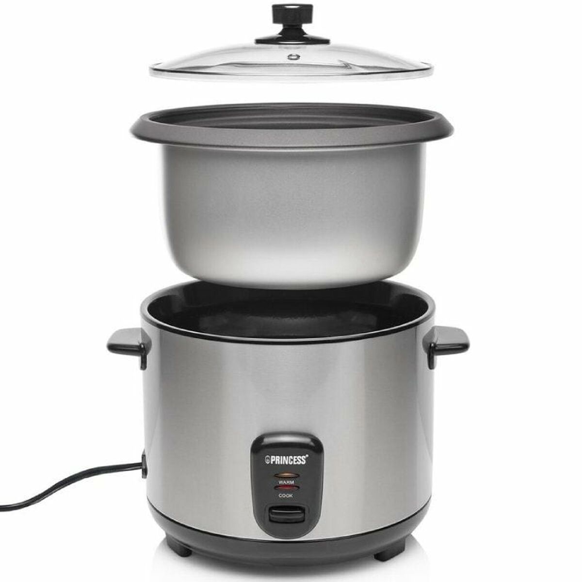 V6H8CFB7E9E1D61408E1B22F5C152253664R6283794P3