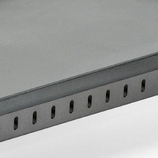 V11HB085C284C8AB8DC2D283B375ED899DC0R3770886P2