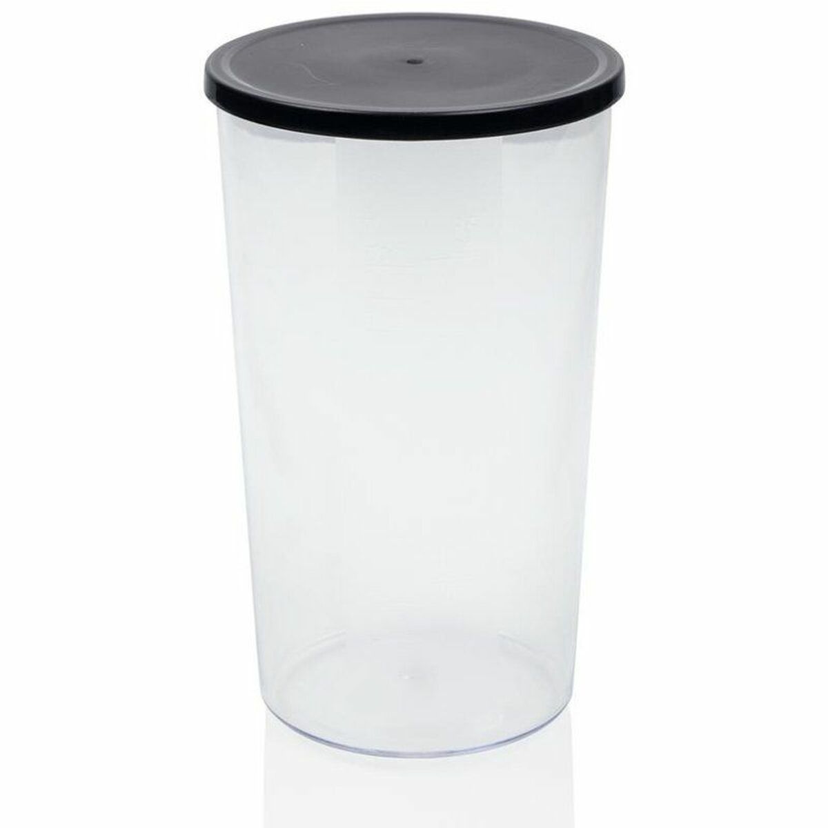 V5H7490D127BA6E2425D0688E600010FF51R6255908P2