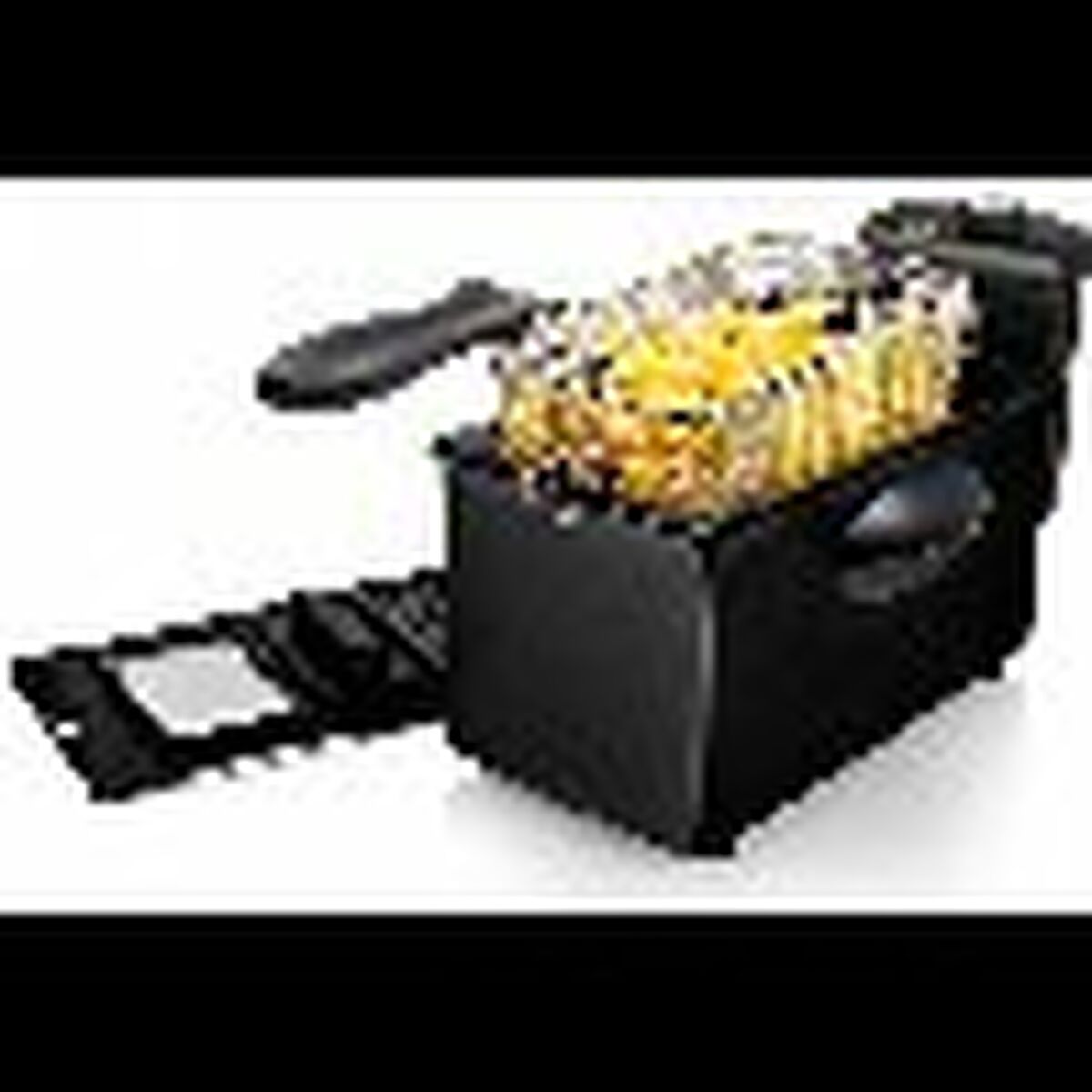 V5H1AAD7B4D67BEF2958BF8E37E26CA17AAR6751449P2