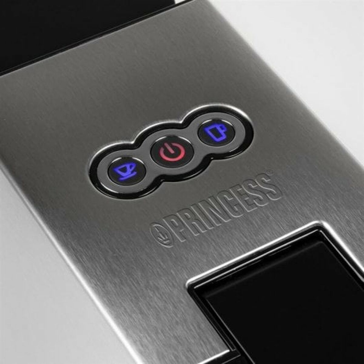 V5H6F2E284125AC67835CB008384E972597R6766713P4