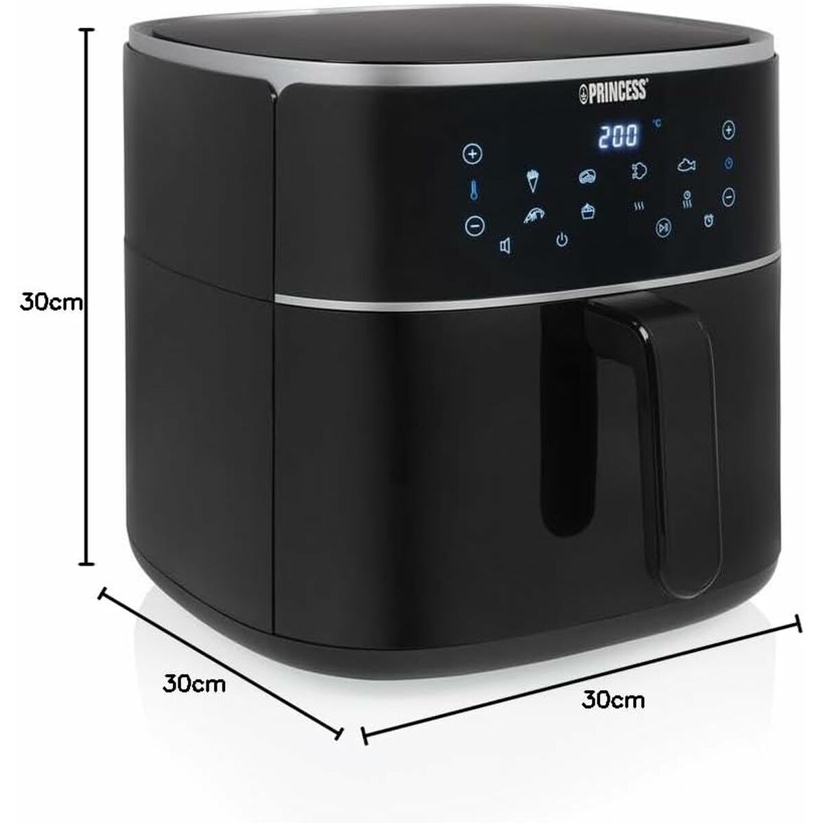 V2HA0598BCFA3F34CB2410FA4A269FAB37CR6861162P6