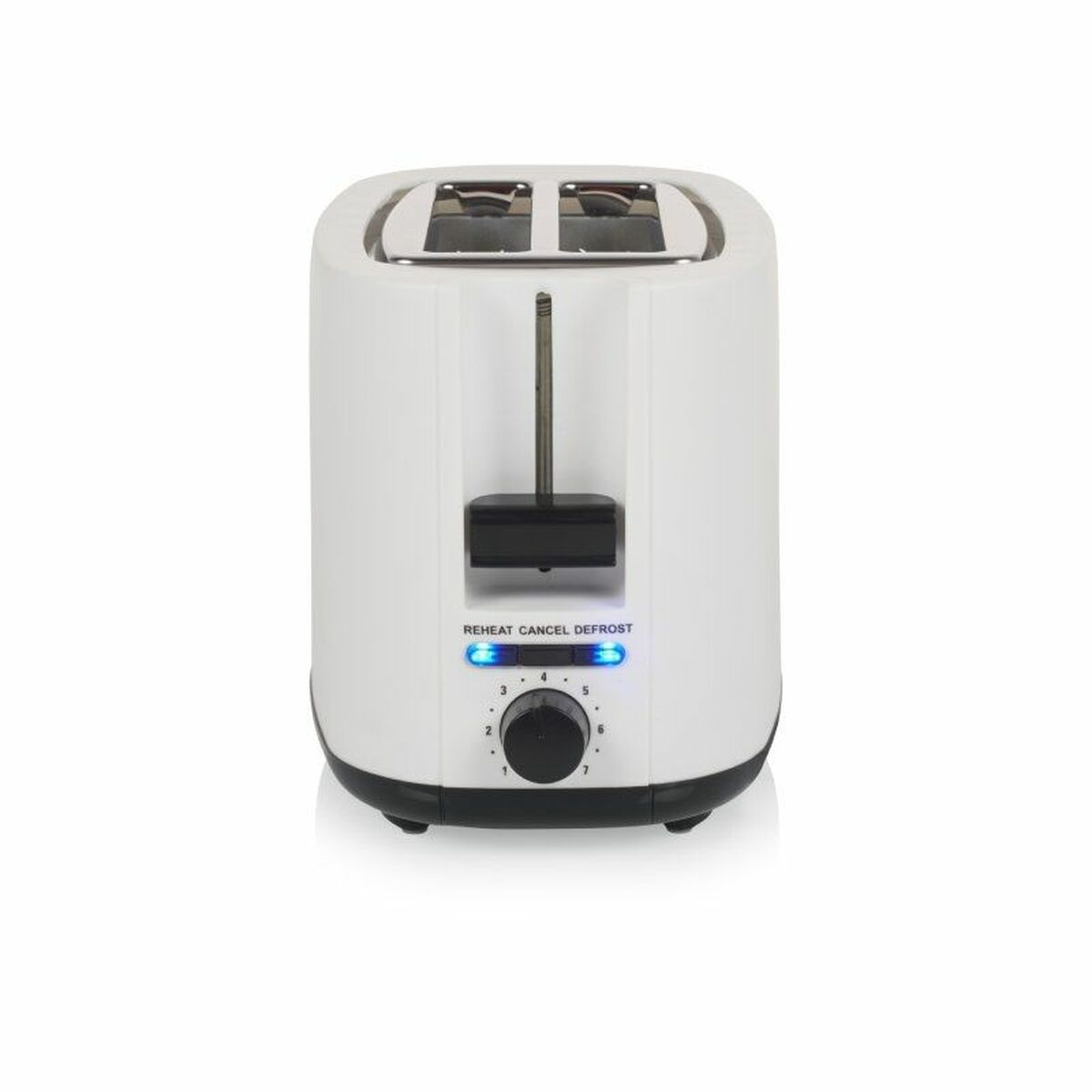 V4HBACEA042647FE8BD0DCD30F73035C046R4416665P5