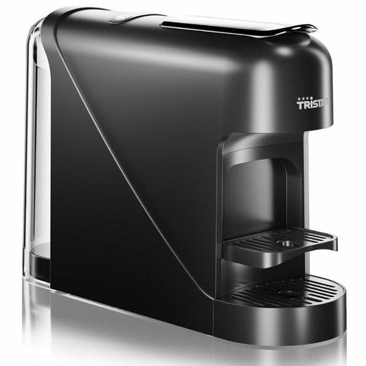 V5HDAF1CBA23CA939C7635E8E18280B23EAR6292647P2