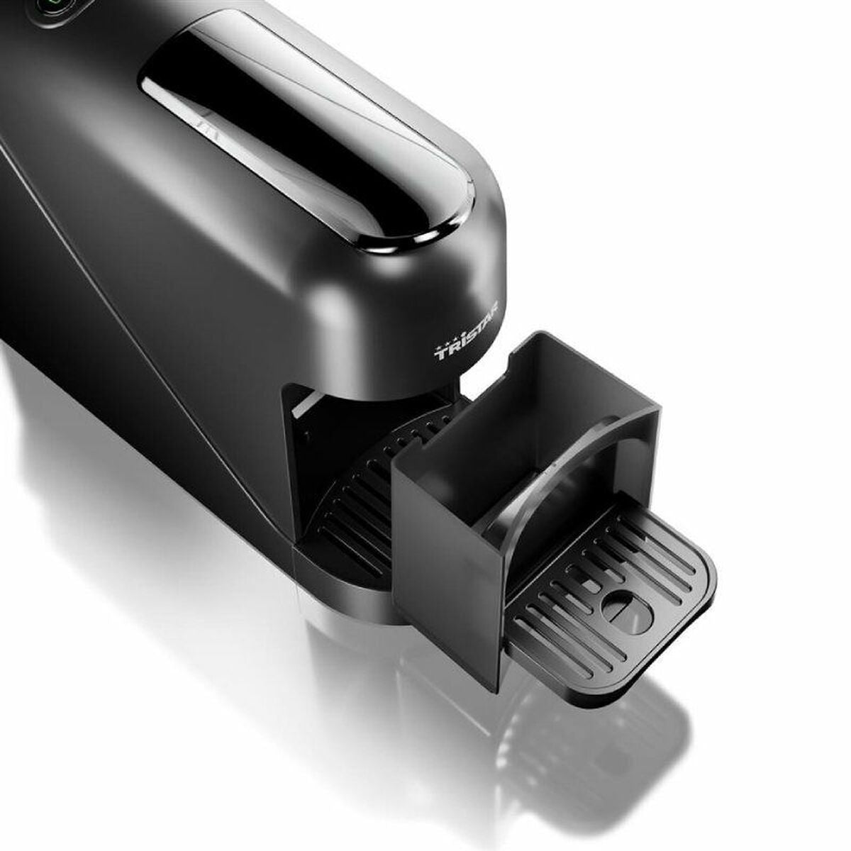 V5H53E875261C19F27DEA1F5DF098EC2B0BR6292648P3