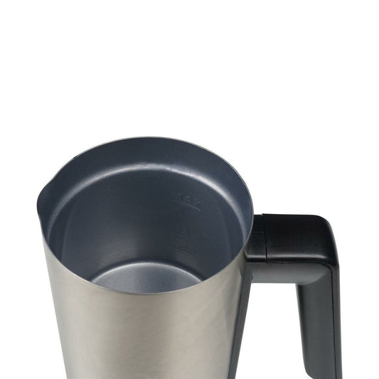 V7H08CF8B2C58493786BF0DF514CDEF1939R6754490P2