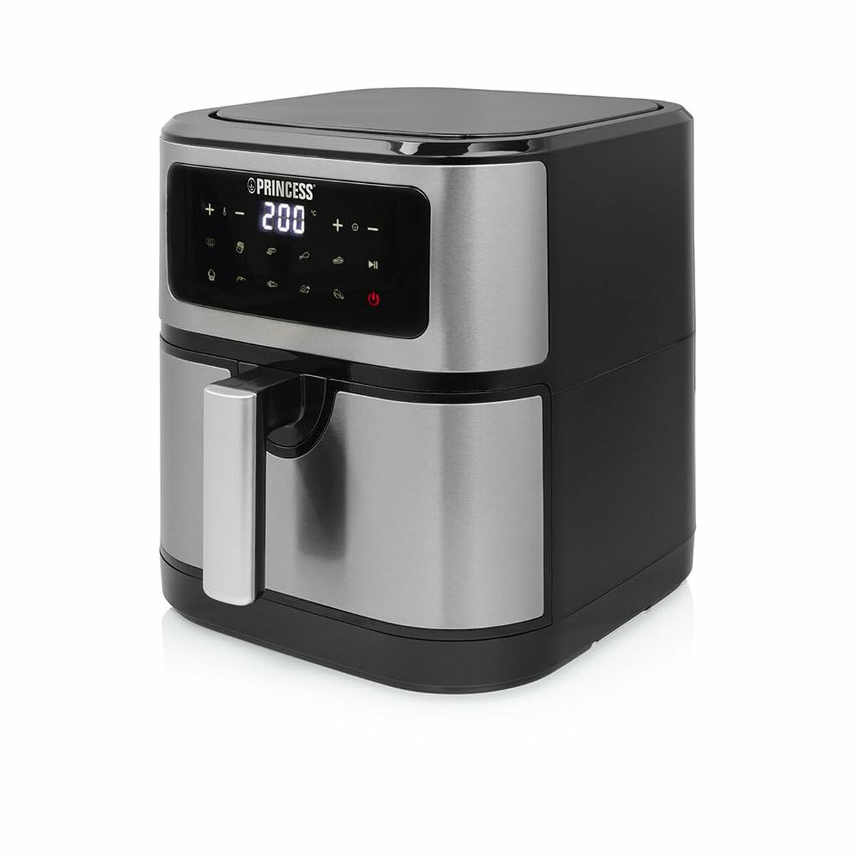 V2HE1C4A3FDE24AF1A892AC5C10D8BA7DB1R6762442P3