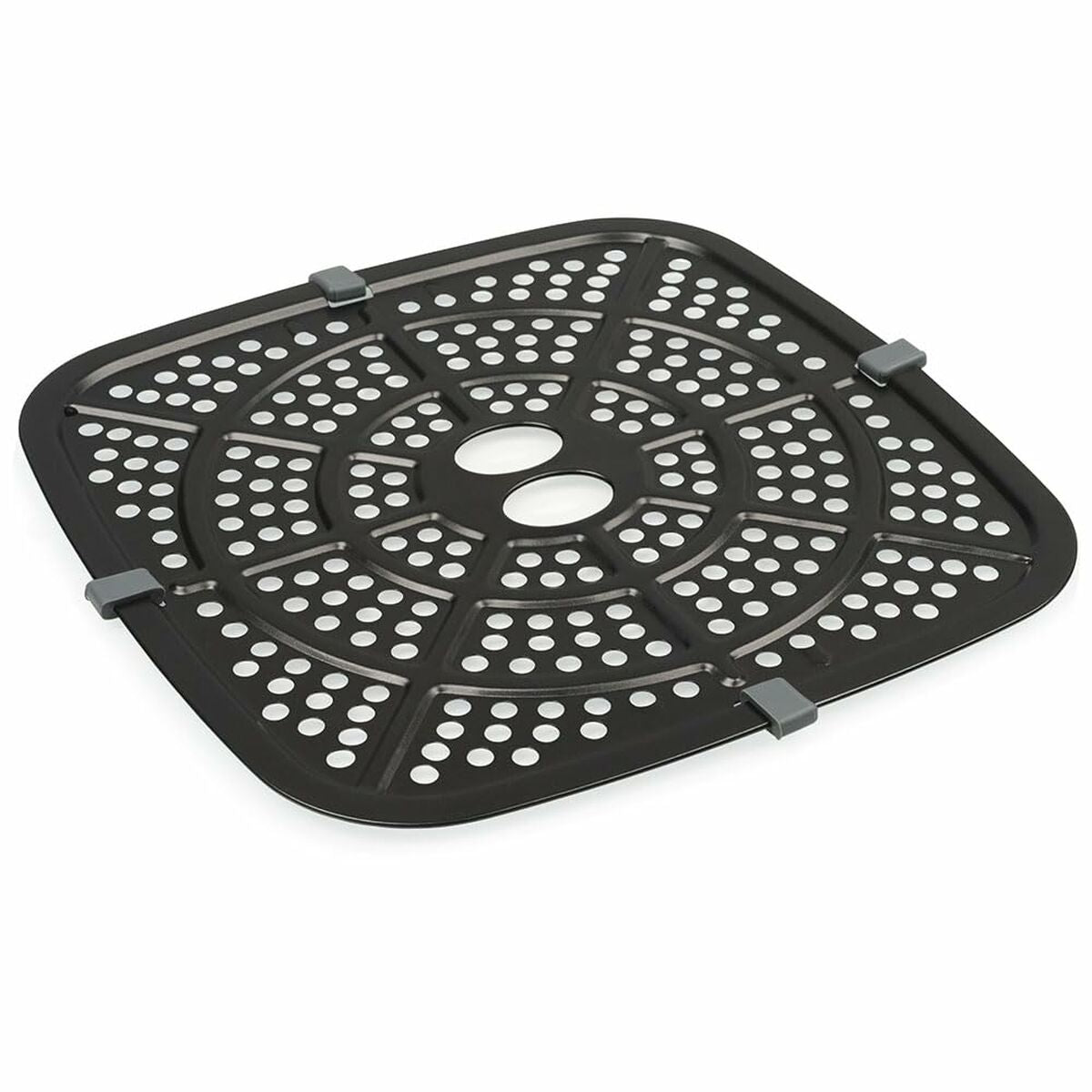 V2H764A2AD1407111FB6E76FC3DB5428C19R6762446P5