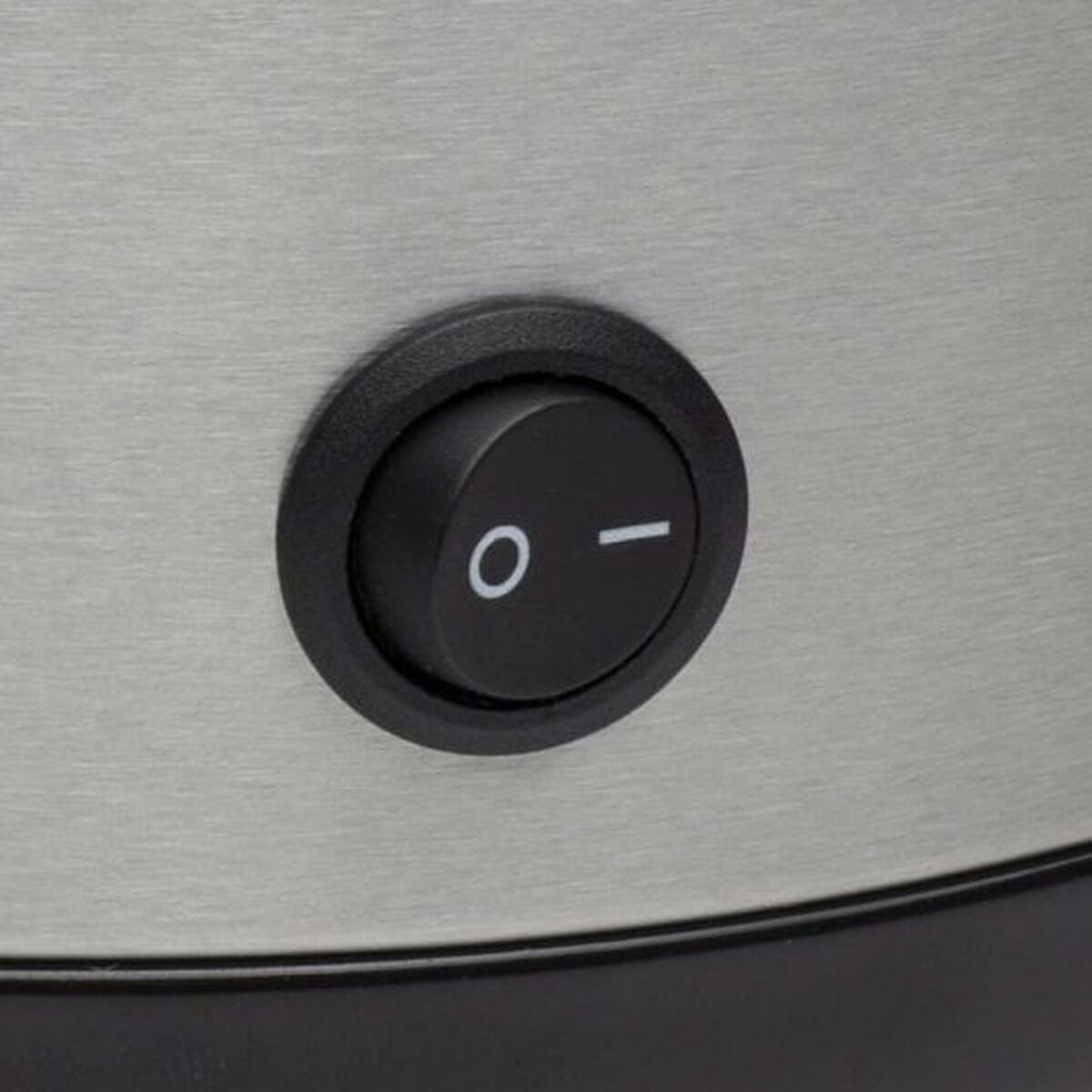 V6H71E9879C68B0C9126F031FB29E00B7DCR6283728P7