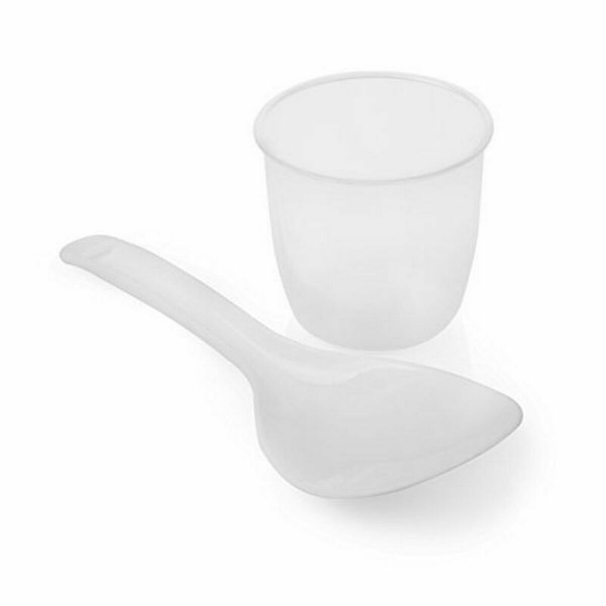 V4H1DC91E99D2E0383A3631DD074A8A30F2R6827531P3