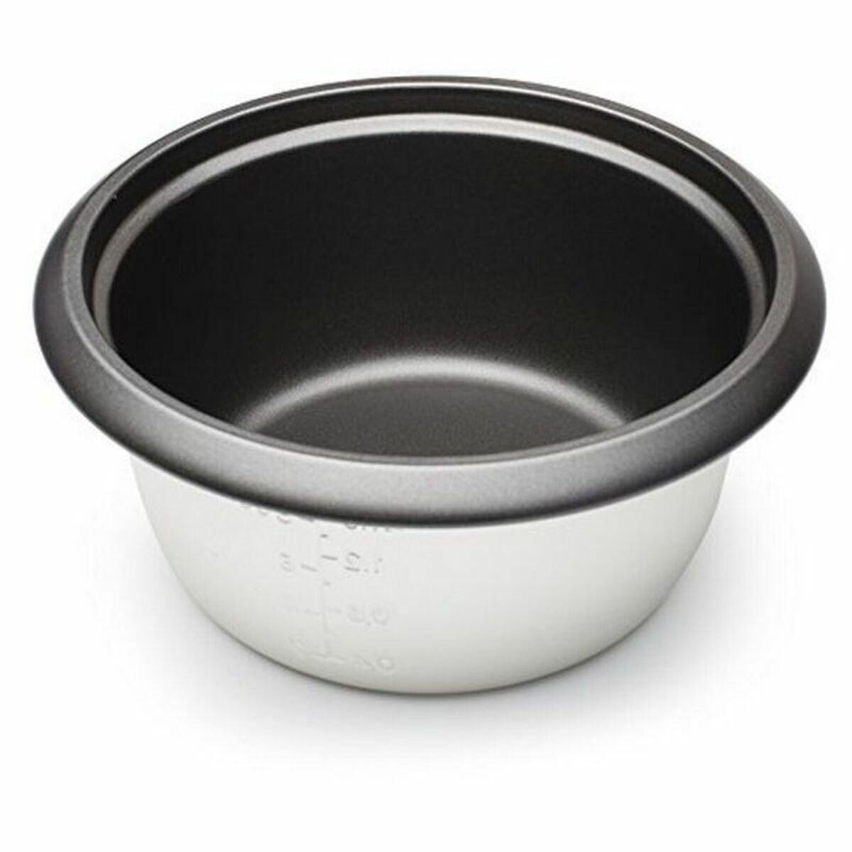 V9H6C921E7ECEDA36DD014D498E3CE01995R3750972P6