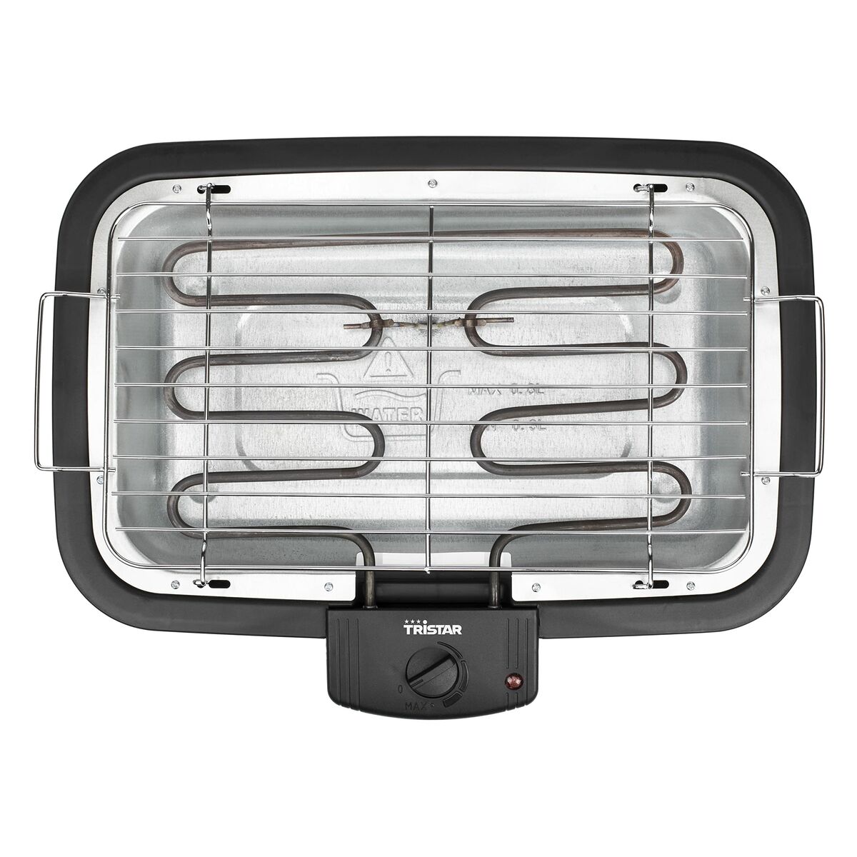 V4HB284517F96C1837E9C78EC70732F703BR6766705P3