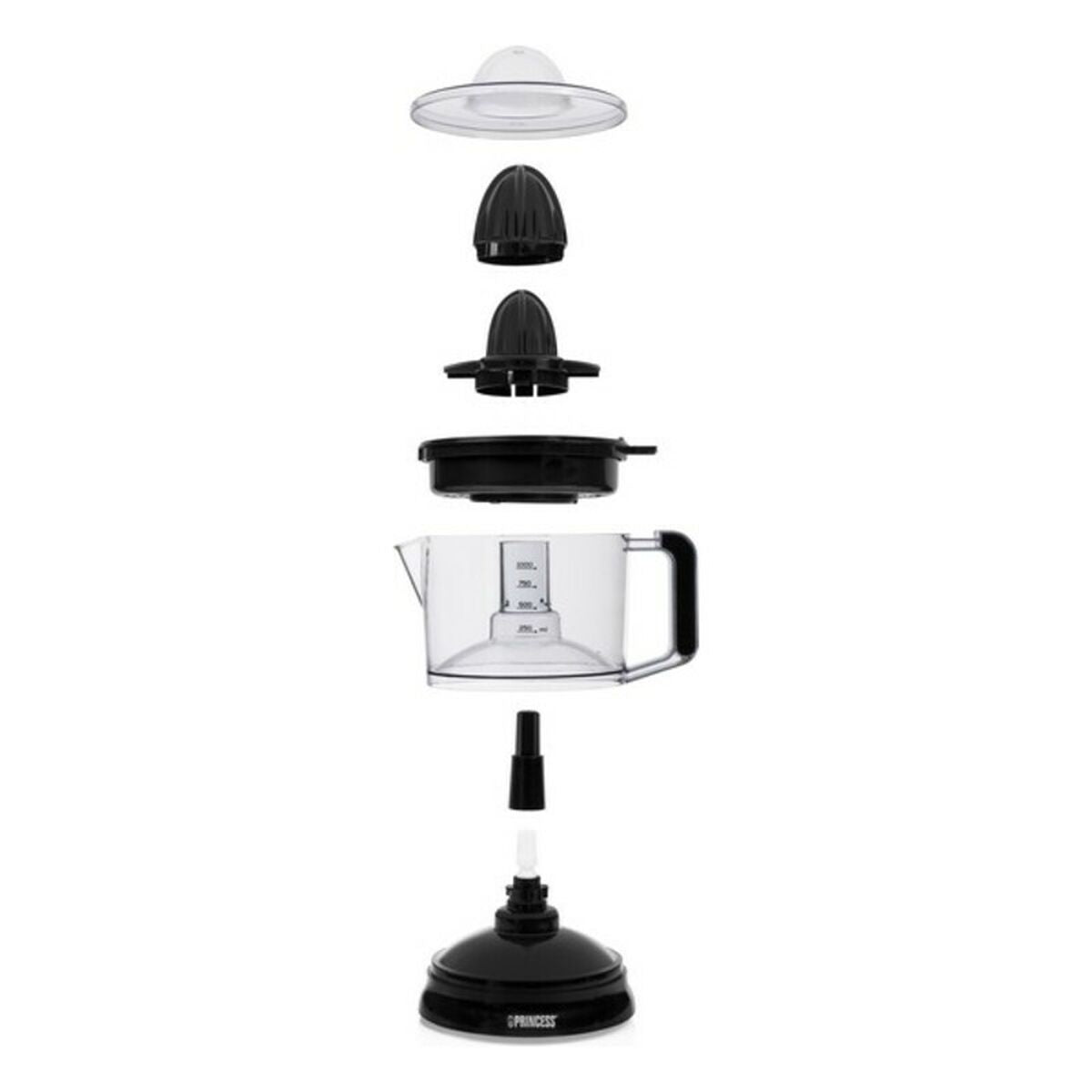 V4HC4B84808DF56E7A14F330143039FDBDDR4302568P2