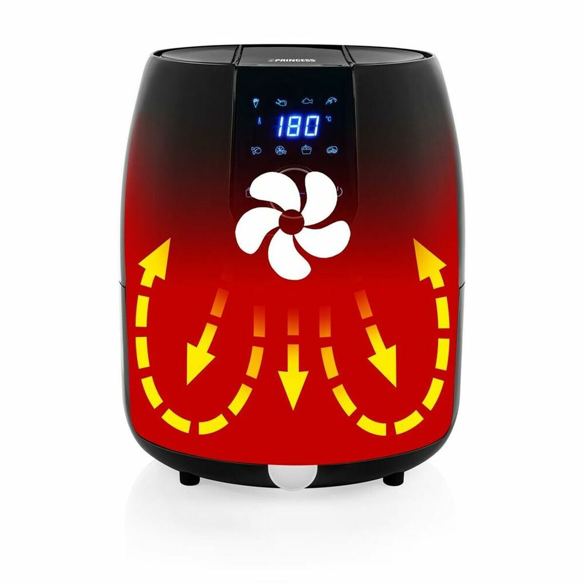 V6HFF712AB6EBCF0A093FFDB1F04930DCD8R4188684P4