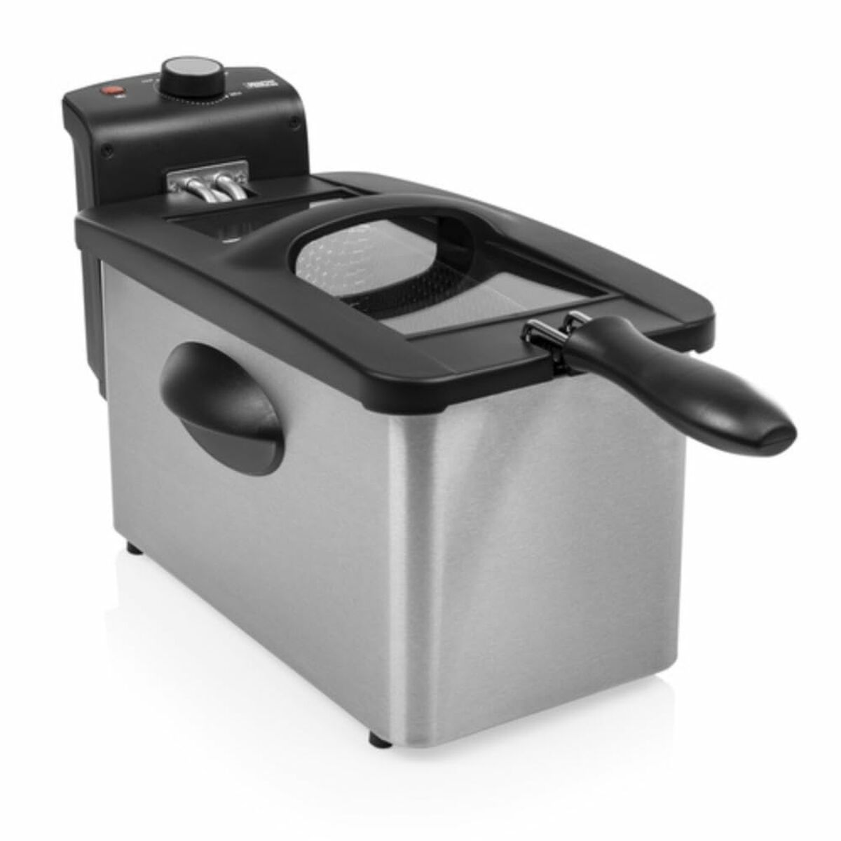 V2HECA724D14EF2FC4FF134BFFE400CBDFBR6816929P6