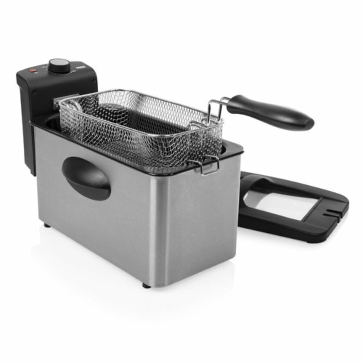 V2HAE9B29BCB84137362AD962A3F1C2A0C9R6816930P7