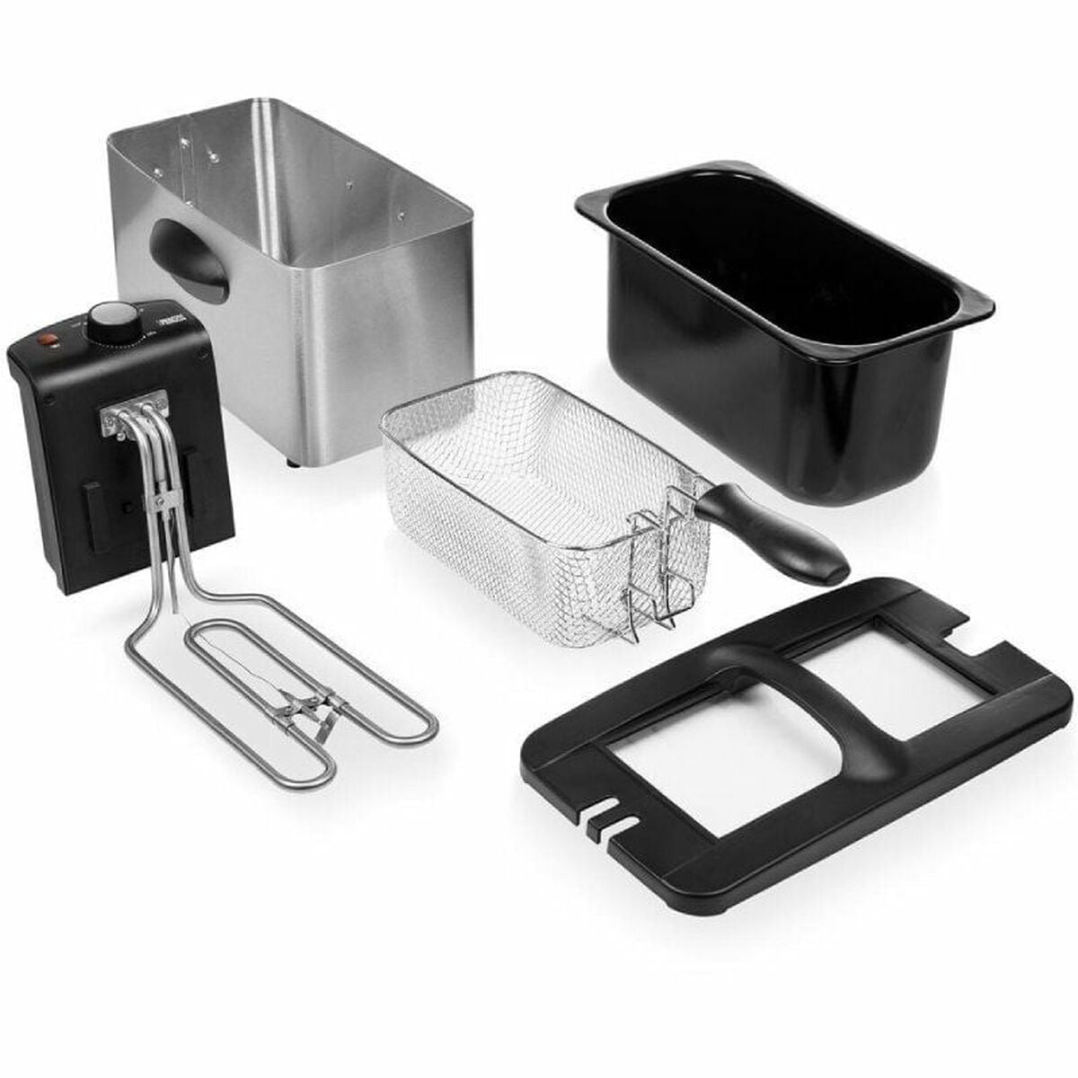 V5H7BBD5C94677B2FB31D7ACD6605FF3A27R6431208P3