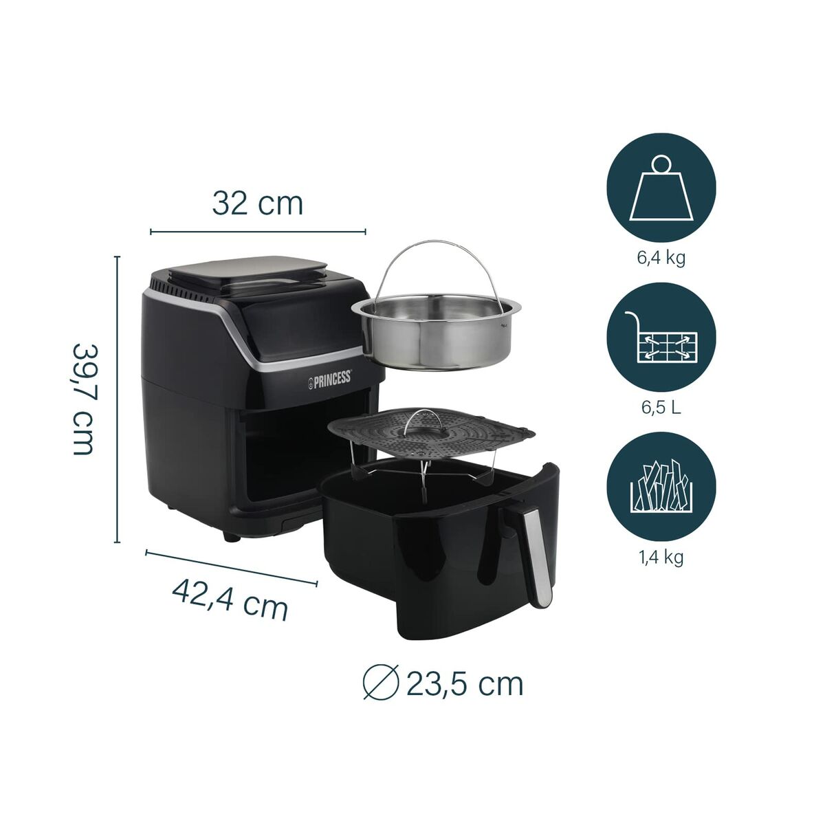 V3H8FB0344CE0ACD7A5D340AC288CD75424R6478838P10