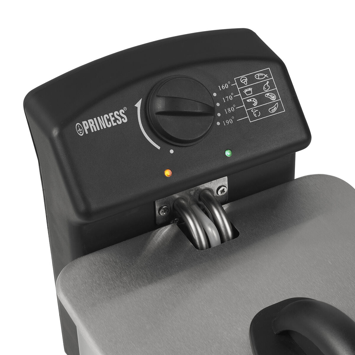 V7HDB856EEA25BA04A28F883F1CE0F0D82FR6397980P2