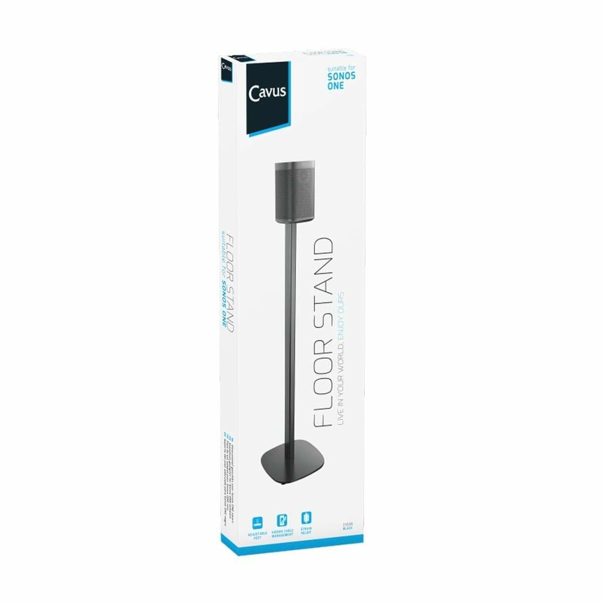 V8HA8F3C060B7C08B2EA95A9ED02FC22EFDR4961152P1