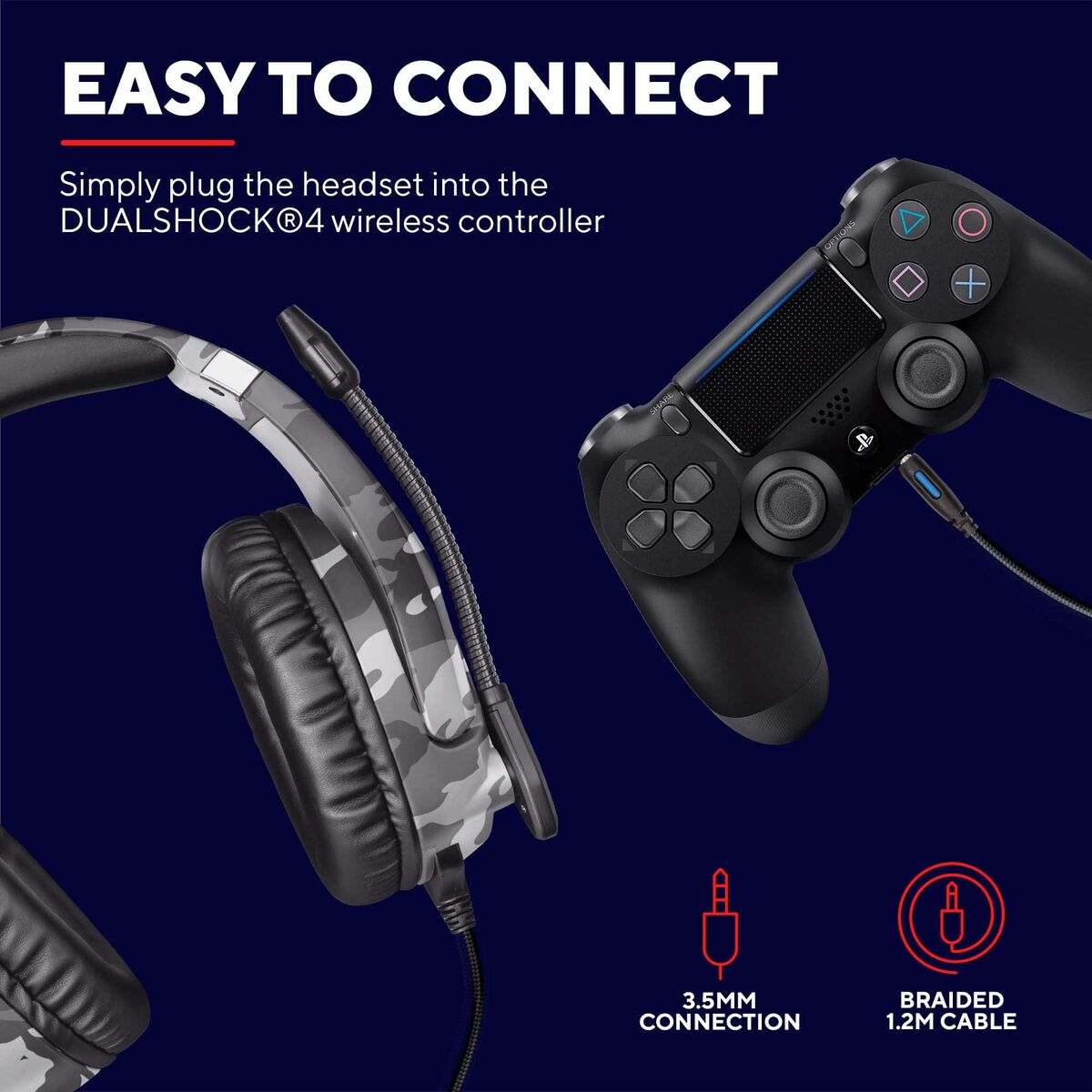 V2H461CB34720EA08054187295AED05B48BR6762477P8