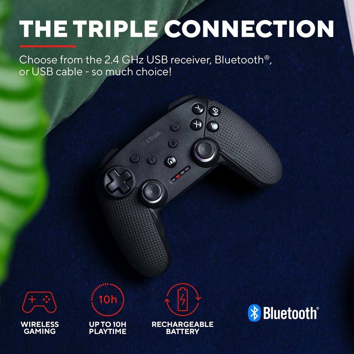 V4HA256181D43F1419624AEE8032E479516R5174088P4