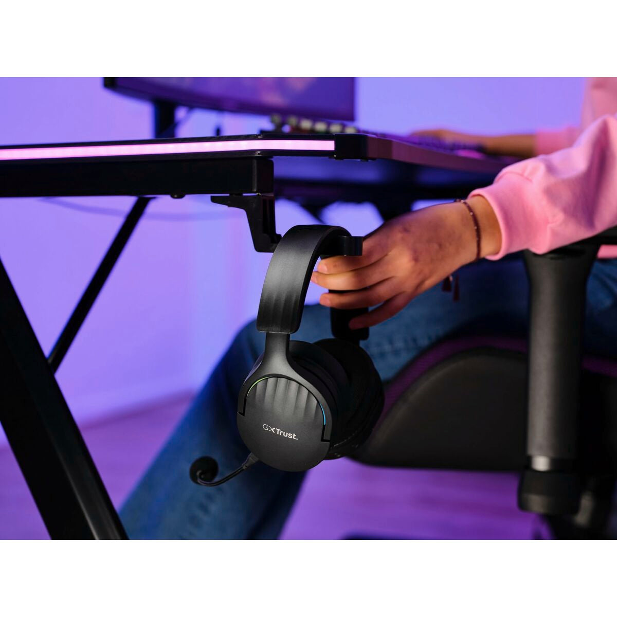 V4HA389A7137318F5EE5EE282CF3AB9AF65R5507197P6