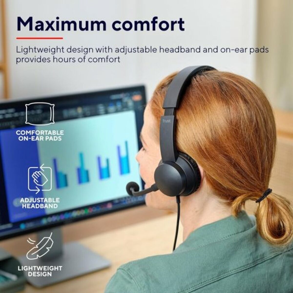 V4H5EDCDFB7F283C9DDA2312DE56D655EA6R4453579P7